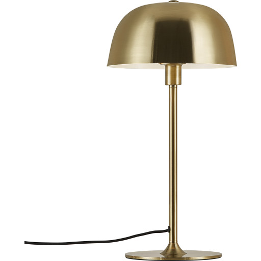 Nordlux Cera bordlampe