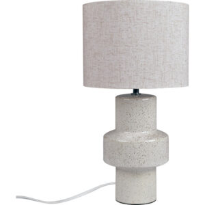 Nordlux Dugan bordlampe