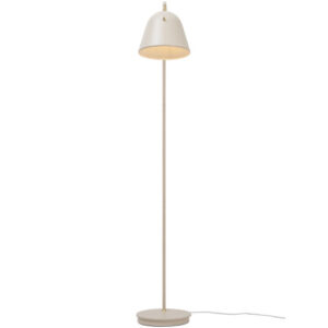 Nordlux Fleur gulvlampe