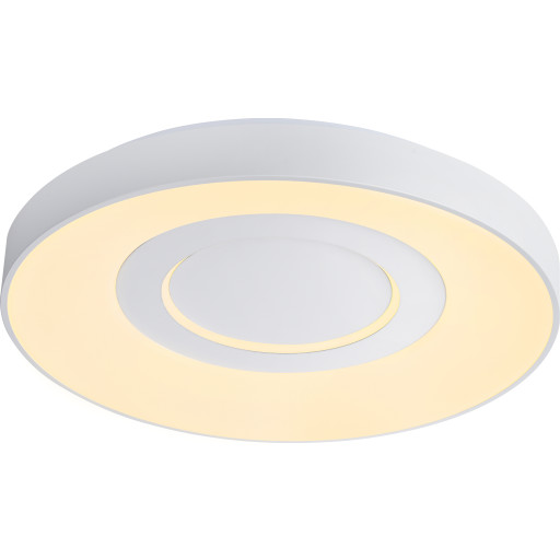Nordlux Halyna loftlampe
