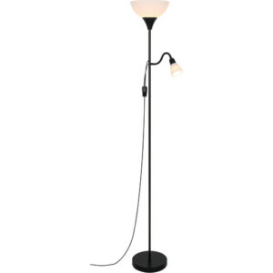 Nordlux Lauria gulvlampe