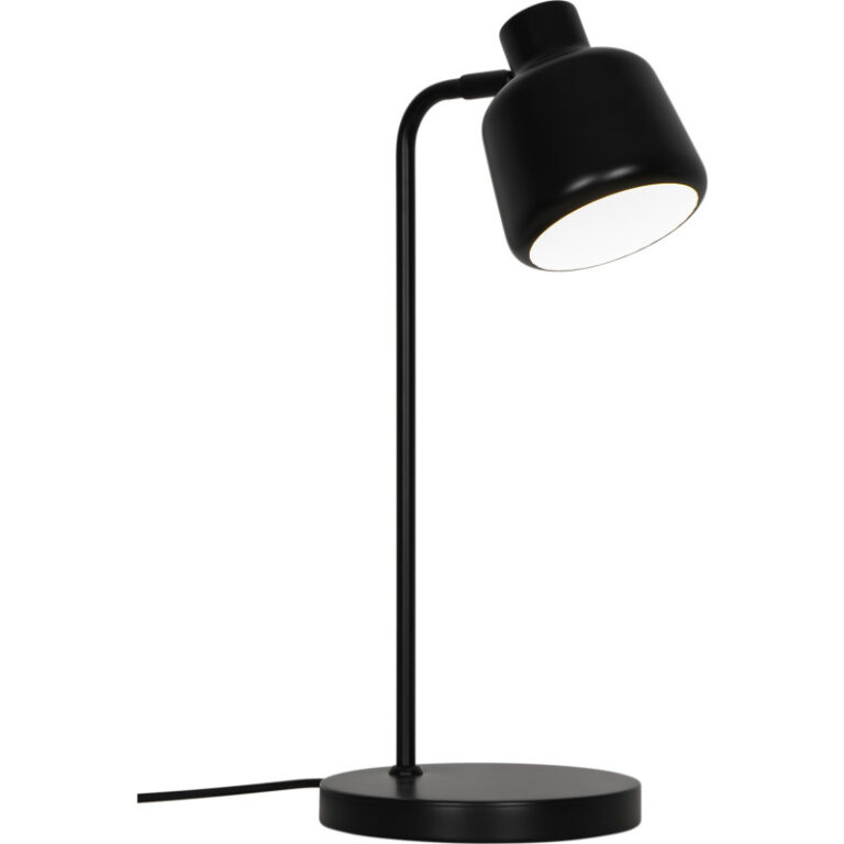 Nordlux Louella bordlampe