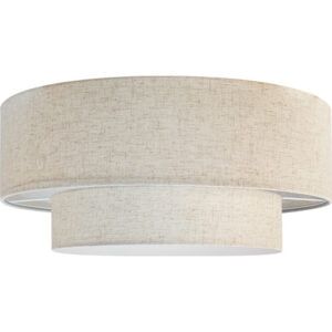 Nordlux Malodin loftlampe