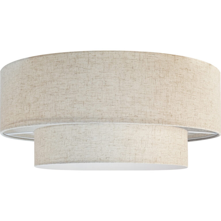 Nordlux Malodin loftlampe