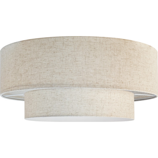 Nordlux Malodin loftlampe