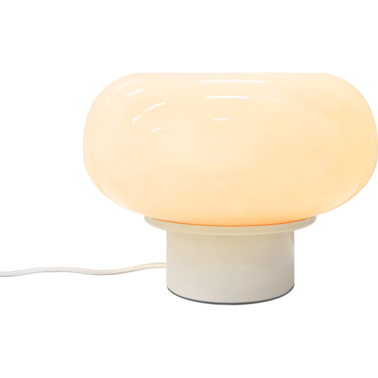 Nordlux Malti bordlampe