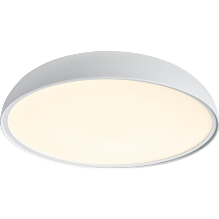 Nordlux Penelopa loftlampe