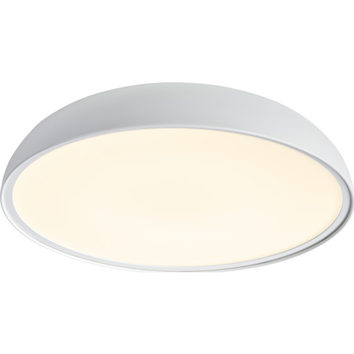 Nordlux Penelopa loftlampe