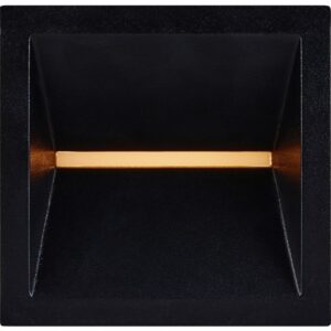 Nordlux Rivo udendørs væglampe