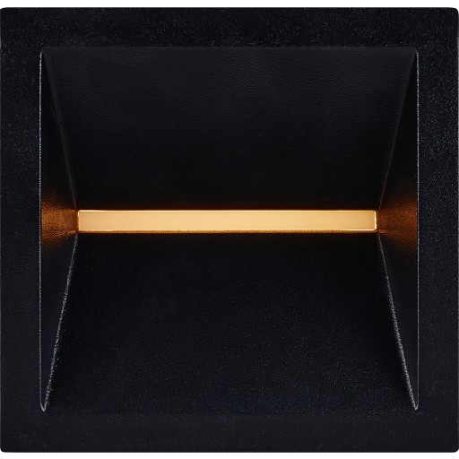 Nordlux Rivo udendørs væglampe