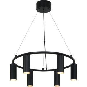 Nordlux Vico lysekrone