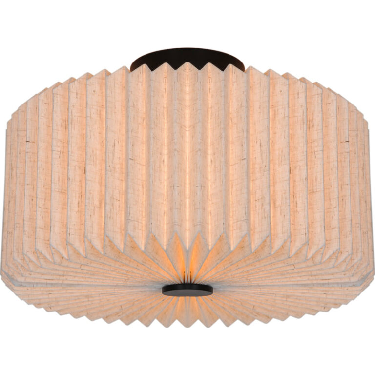 Loftlamper