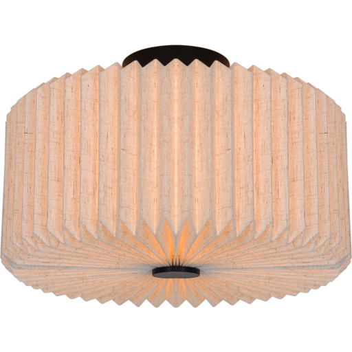 Nordlux Vivienne loftlampe