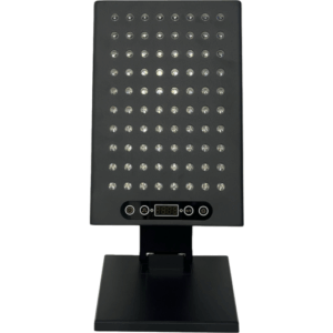 Nutrilight The Wolf infrarød bordlampe