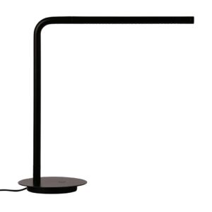 Omni Bordlampe Sort - Umage