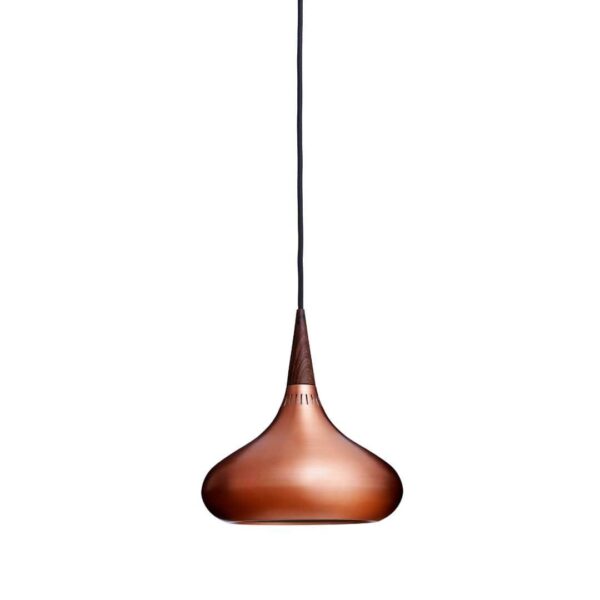 Orient Pendel Kobber P1 Fritz Hansen