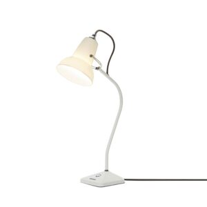 Original 1227 Mini bordlampe, keramik