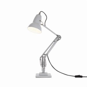 Bordlamper