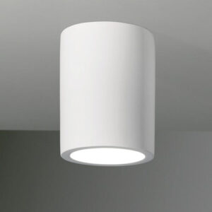 Osca Round 140 loftlampe fra Astro Lighting