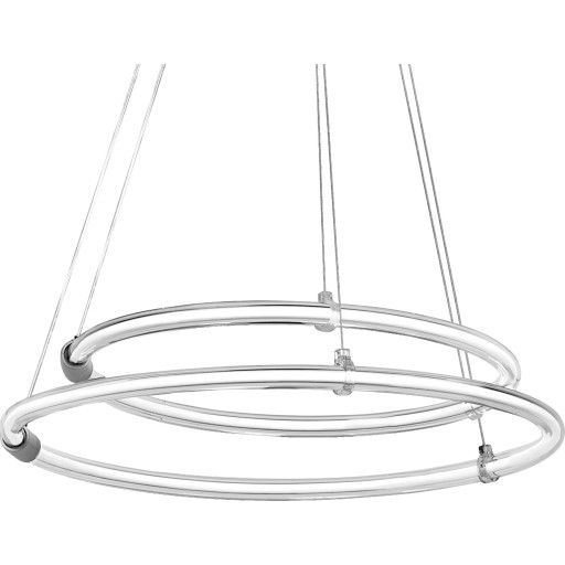 Osram Decor Aura lysekrone