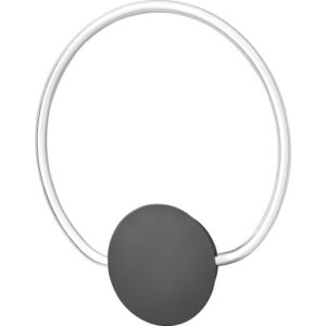 Osram Decor Aura væglampe