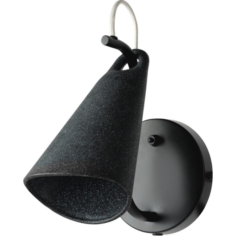 Osram Decor Bell væglampe