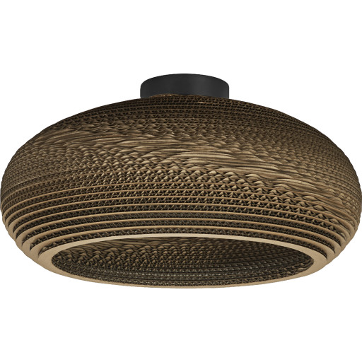 Osram Decor Cardboard Drop loftlampe