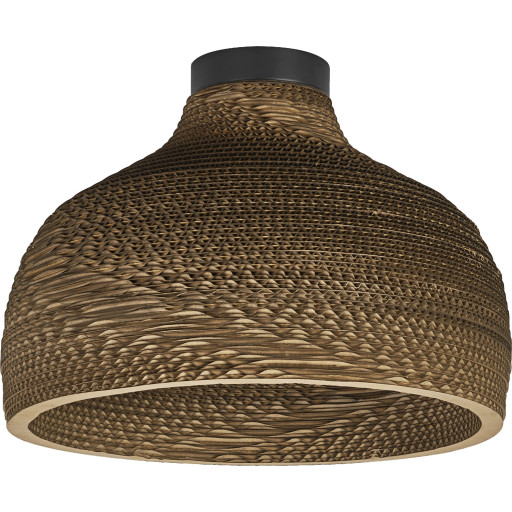Osram Decor Cardboard Hat loftlampe