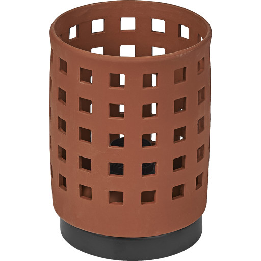 Osram Decor Clay Window bordlampe