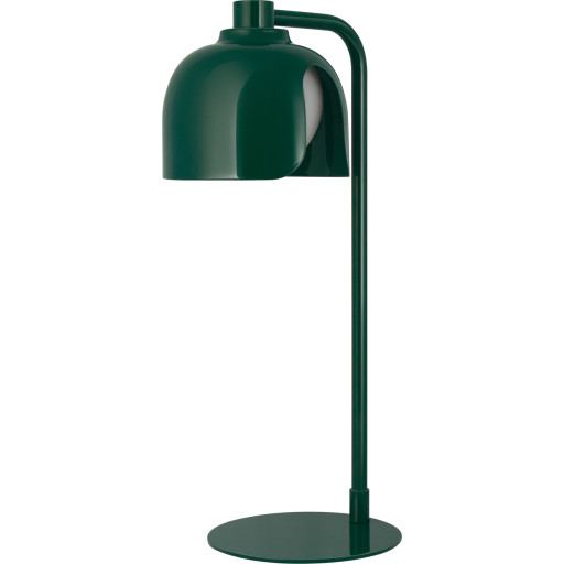 Osram Decor Corolle bordlampe, grøn