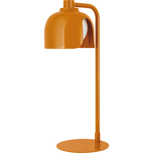 Osram Decor Corolle bordlampe, orange