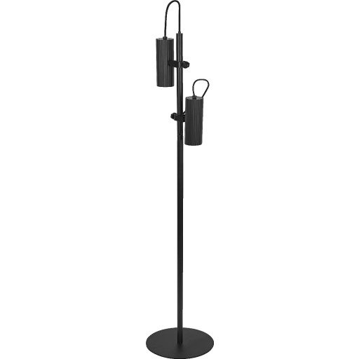 Osram Decor Drums gulvlampe