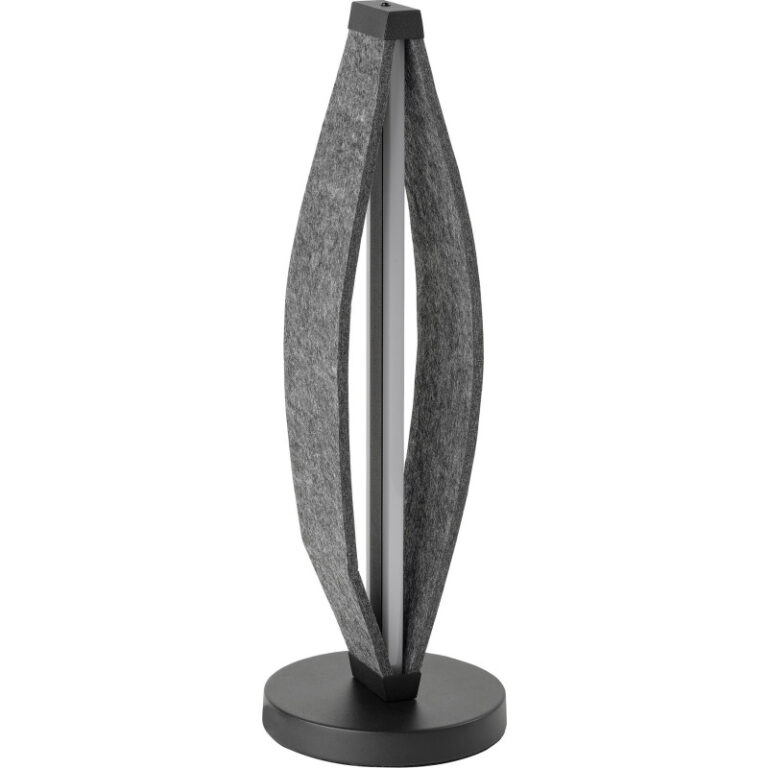 Osram Decor Flat Felt bordlampe