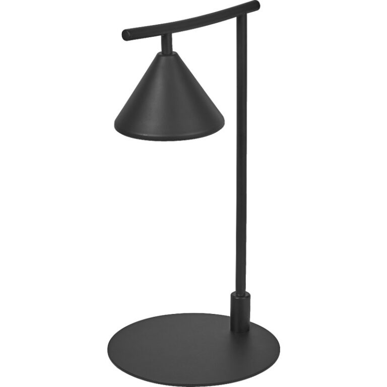 Osram Decor Fuji bordlampe