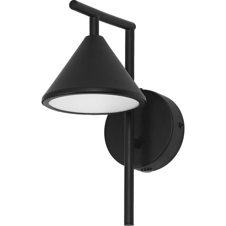 Osram Decor Fuji væglampe