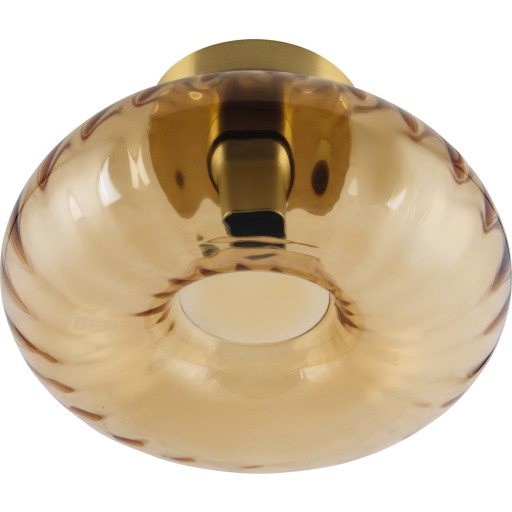 Osram Decor Gold loftlampe