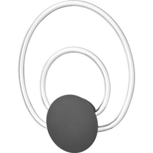 Osram Decor Helios væglampe