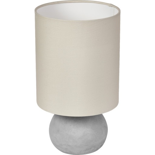 Osram Decor Impact bordlampe