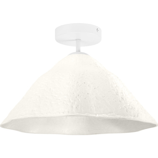 Osram Decor Lotus Leaf loftlampe