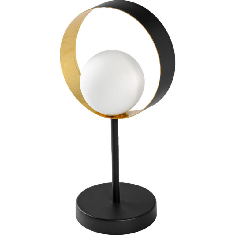 Osram Decor Memphis bordlampe