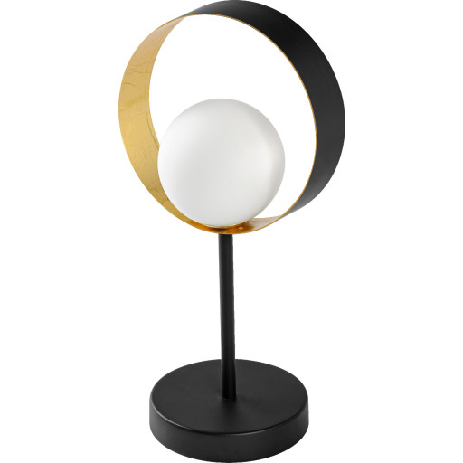 Osram Decor Memphis bordlampe