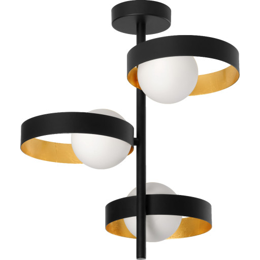 Osram Decor Memphis loftlampe