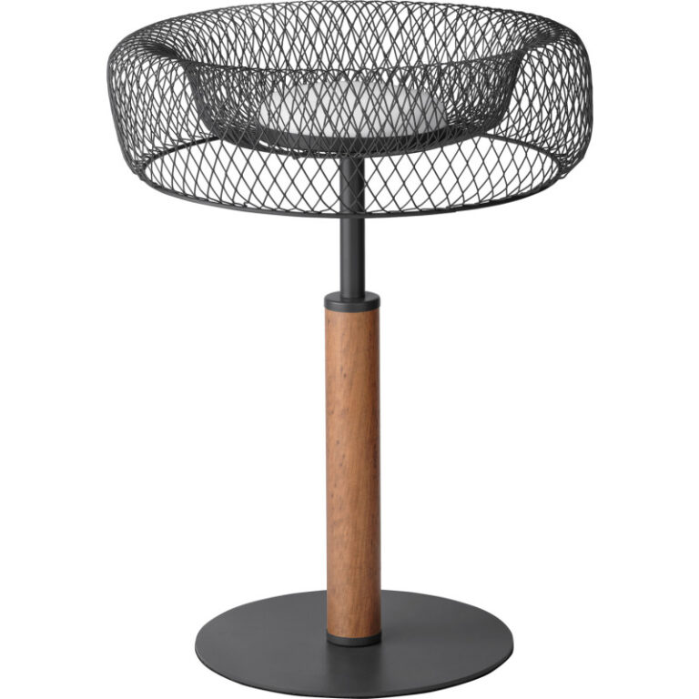 Osram Decor Mesh bordlampe