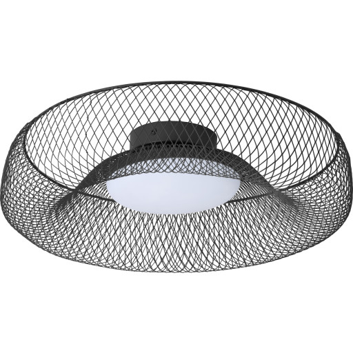 Osram Decor Mesh loftlampe