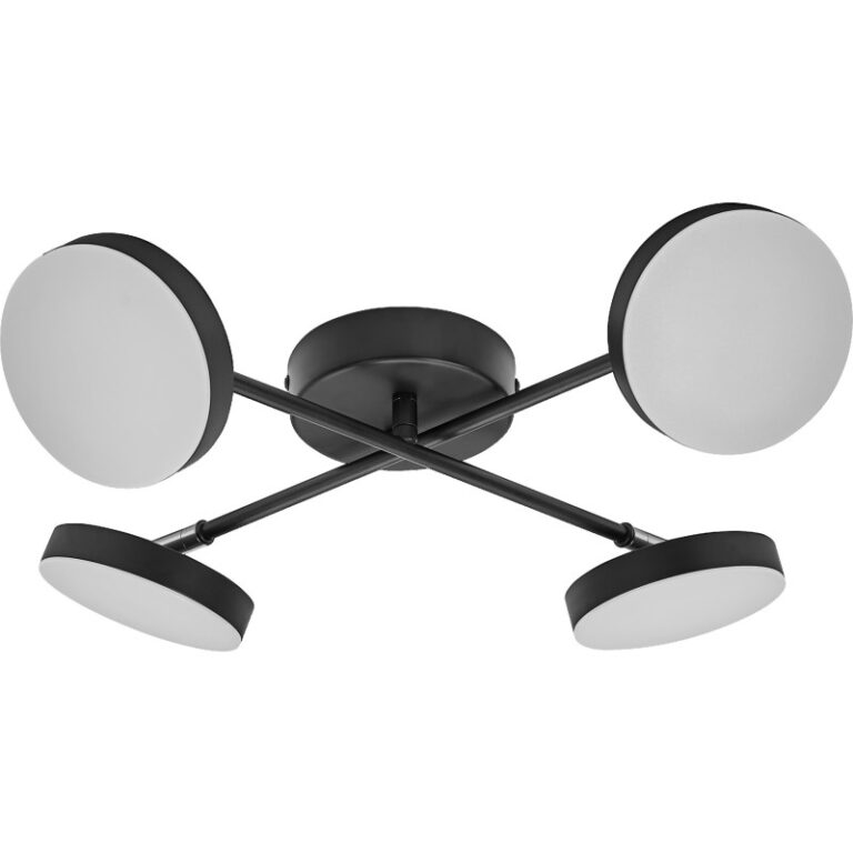 Osram Decor Moon loftlampe