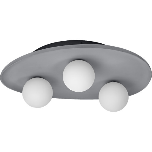 Osram Decor Nest loftlampe