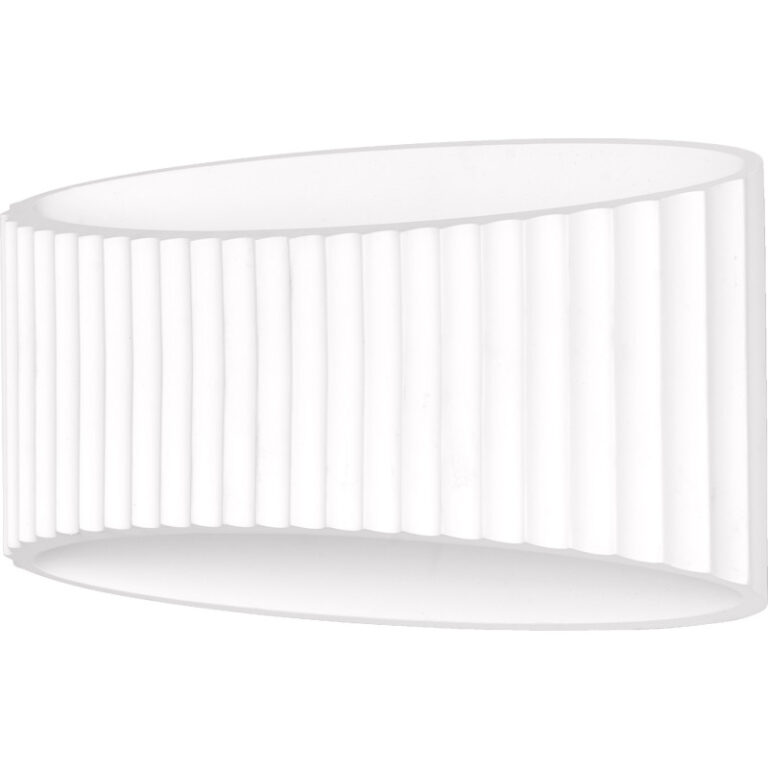Osram Decor Plaster Band væglampe, 29 cm