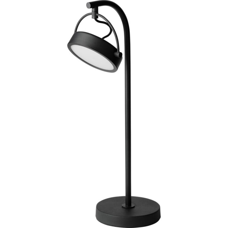 Osram Decor Puck bordlampe