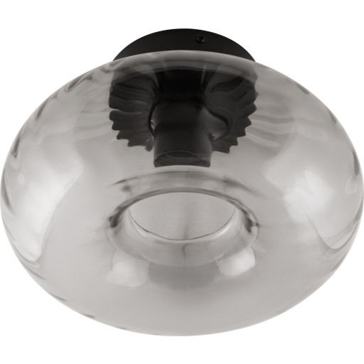 Osram Decor Smoke loftlampe