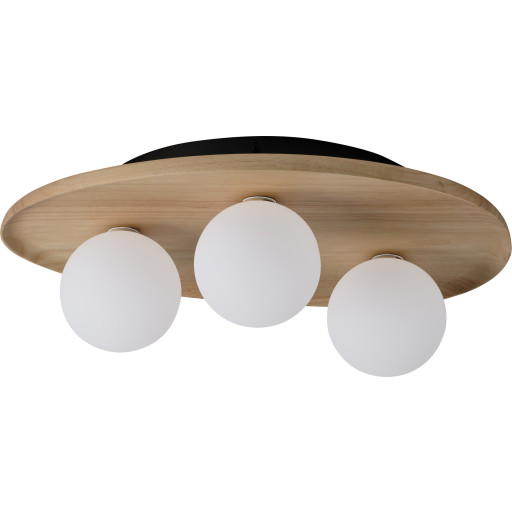 Osram Decor Wood Nest loftlampe